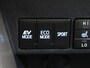 Toyota RAV4 2.5 Hybrid Dynamic Plus Limited Go | Navigatie |