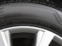 Toyota RAV4 2.5 Hybrid Dynamic Plus Limited Go | Navigatie |