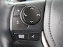 Toyota RAV4 2.5 Hybrid Dynamic Plus Limited Go | Navigatie |