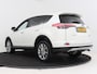 Toyota RAV4 2.5 Hybrid Dynamic Plus Limited Go | Navigatie |