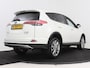 Toyota RAV4 2.5 Hybrid Dynamic Plus Limited Go | Navigatie |