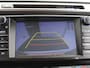 Toyota RAV4 2.5 Hybrid Dynamic Plus Limited Go | Navigatie |