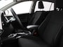 Toyota RAV4 2.5 Hybrid Dynamic Plus Limited Go | Navigatie |
