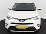 Toyota RAV4 2.5 Hybrid Dynamic Plus Limited Go | Navigatie |