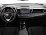 Toyota RAV4 2.5 Hybrid Dynamic Plus Limited Go | Navigatie |