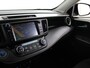 Toyota RAV4 2.5 Hybrid Dynamic Plus Limited Go | Navigatie |