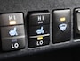 Toyota RAV4 2.5 Hybrid Dynamic Plus Limited Go | Navigatie |