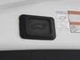Toyota RAV4 2.5 Hybrid Dynamic Plus Limited Go | Navigatie |