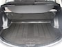 Toyota RAV4 2.5 Hybrid Dynamic Plus Limited Go | Navigatie |