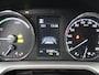Toyota RAV4 2.5 Hybrid Dynamic Plus Limited Go | Navigatie |