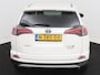 Toyota RAV4 2.5 Hybrid Dynamic Plus Limited Go | Navigatie |