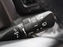 Toyota RAV4 2.5 Hybrid Dynamic Plus Limited Go | Navigatie |