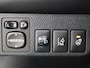 Toyota RAV4 2.5 Hybrid Dynamic Plus Limited Go | Navigatie |