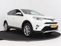 Toyota RAV4 2.5 Hybrid Dynamic Plus Limited Go | Navigatie |