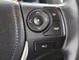 Toyota RAV4 2.5 Hybrid Dynamic Plus Limited Go | Navigatie |