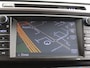 Toyota RAV4 2.5 Hybrid Dynamic Plus Limited Go | Navigatie |
