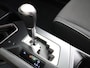 Toyota RAV4 2.5 Hybrid Dynamic Plus Limited Go | Navigatie |