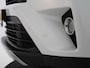 Toyota RAV4 2.5 Hybrid Dynamic Plus Limited Go | Navigatie |