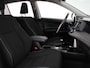 Toyota RAV4 2.5 Hybrid Dynamic Plus Limited Go | Navigatie |