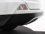 Toyota RAV4 2.5 Hybrid Dynamic Plus Limited Go | Navigatie |
