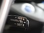 Toyota RAV4 2.5 Hybrid Dynamic Plus Limited Go | Navigatie |