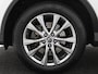 Toyota RAV4 2.5 Hybrid Dynamic Plus Limited Go | Navigatie |