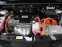 Toyota RAV4 2.5 Hybrid Dynamic Plus Limited Go | Navigatie |