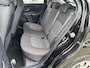 Kia Rio 1.2 CVVT ComfortLine Airco Elek-Ramen