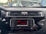 Kia Rio 1.2 CVVT ComfortLine Airco Elek-Ramen