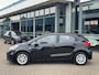 Kia Rio 1.2 CVVT ComfortLine Airco Elek-Ramen