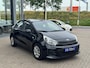 Kia Rio 1.2 CVVT ComfortLine Airco Elek-Ramen