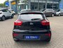 Kia Rio 1.2 CVVT ComfortLine Airco Elek-Ramen