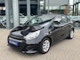 Kia Rio 1.2 CVVT ComfortLine Airco Elek-Ramen