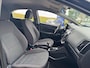 Kia Rio 1.2 CVVT ComfortLine Airco Elek-Ramen