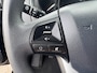 Kia Rio 1.2 CVVT ComfortLine Airco Elek-Ramen