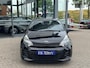 Kia Rio 1.2 CVVT ComfortLine Airco Elek-Ramen