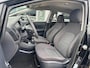 Kia Rio 1.2 CVVT ComfortLine Airco Elek-Ramen