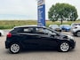 Kia Rio 1.2 CVVT ComfortLine Airco Elek-Ramen