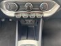 Kia Rio 1.2 CVVT ComfortLine Airco Elek-Ramen