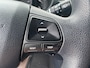 Kia Rio 1.2 CVVT ComfortLine Airco Elek-Ramen