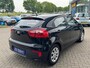 Kia Rio 1.2 CVVT ComfortLine Airco Elek-Ramen