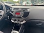 Kia Rio 1.2 CVVT ComfortLine Airco Elek-Ramen