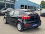 Kia Rio 1.2 CVVT ComfortLine Airco Elek-Ramen