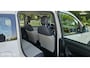 Fiat Panda 0.9 TwinAir Edizione Cool, Zuinige nette auto.