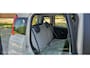 Fiat Panda 0.9 TwinAir Edizione Cool, Zuinige nette auto.