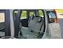Fiat Panda 0.9 TwinAir Edizione Cool, Zuinige nette auto.