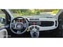 Fiat Panda 0.9 TwinAir Edizione Cool, Zuinige nette auto.