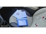 Fiat Panda 0.9 TwinAir Edizione Cool, Zuinige nette auto.