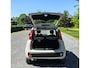 Fiat Panda 0.9 TwinAir Edizione Cool, Zuinige nette auto.