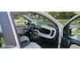 Fiat Panda 0.9 TwinAir Edizione Cool, Zuinige nette auto.